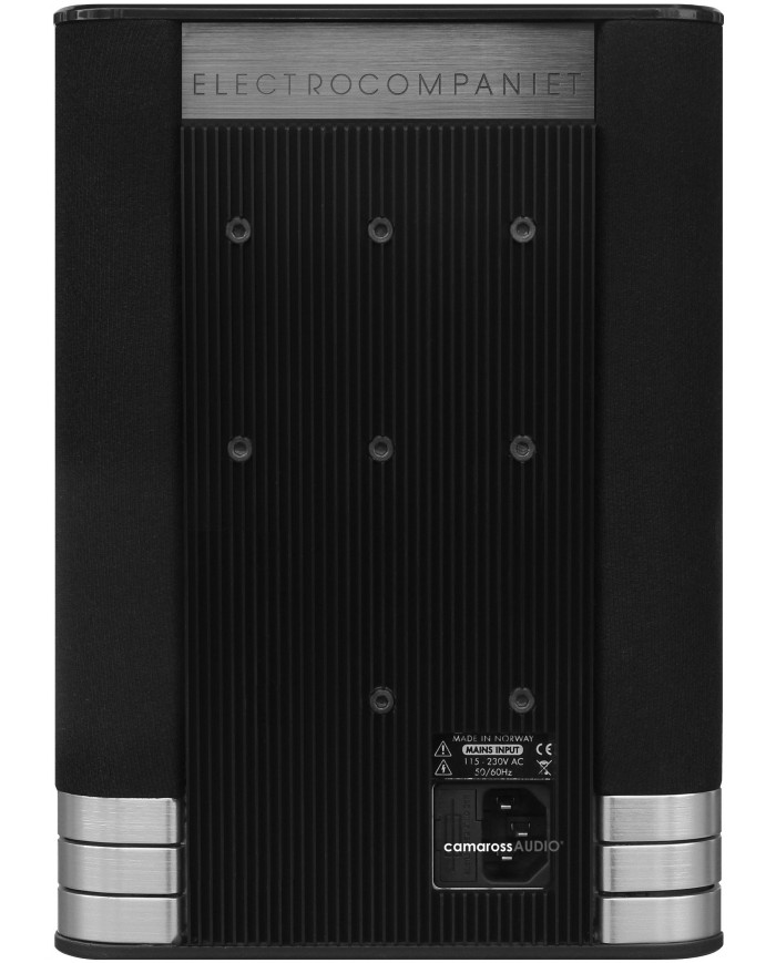 Electrocompaniet TANA L-1 Wireless Speaker