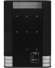 Electrocompaniet TANA L-1 Wireless Speaker