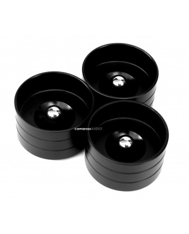 Cammino H 3.1 MK3 Power Harmonizer