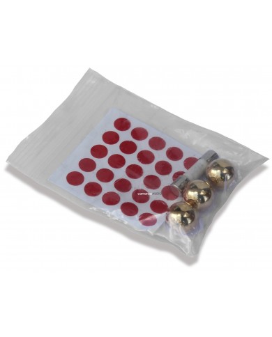 Cammino H 3.1 MK3 Power Harmonizer