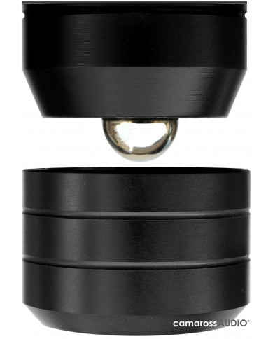 Cammino H 3.1 MK3 Power Harmonizer