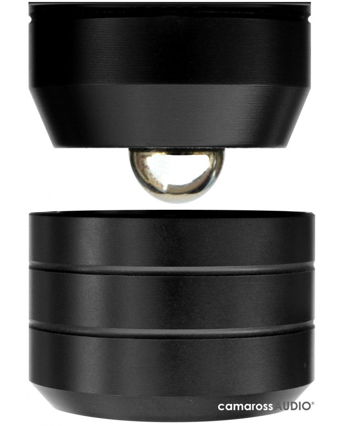 Cammino H 3.1 MK3 Power Harmonizer Cammino H 3.1 MK3 Power Harmonizer