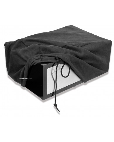 Cammino H 3.1 MK3 Power Harmonizer