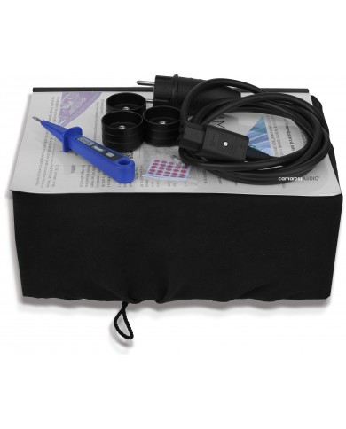 Cammino H 3.1 MK3 Power Harmonizer