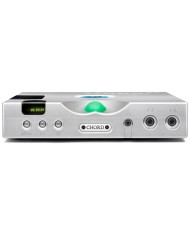 Chord Electronics Hugo 2 TT Preamp / DAC / Headphone Amplifier