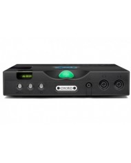 Chord Electronics Hugo 2 TT Preamp / DAC / Headphone Amplifier