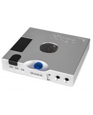 Chord Electronics Hugo 2 TT Preamp / DAC / Headphone Amplifier