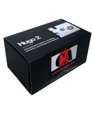 Chord Electronics Hugo 2 TT box