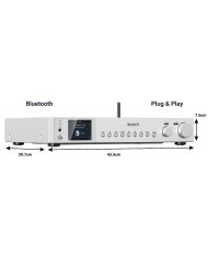 Majority Fitzwilliam 3 Majority Fitzwilliam 3