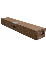 Devialet Dione Soundbar