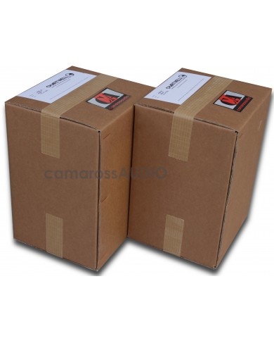 Graham Audio LS3 BOX Graham Audio LS3 BOX