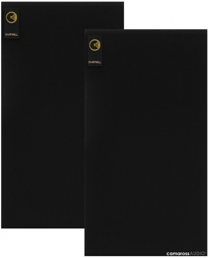 Graham Audio LS3