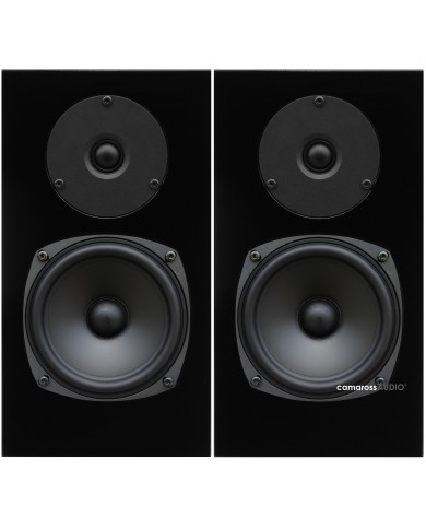 Graham Audio LS3