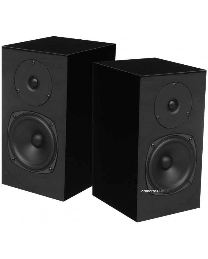 Graham Audio LS3