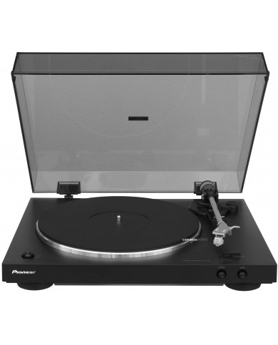 Pioneer PL-30