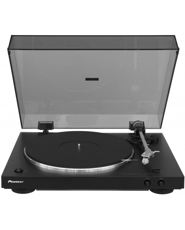 Pioneer PL-30