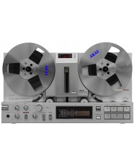Akai GX-77