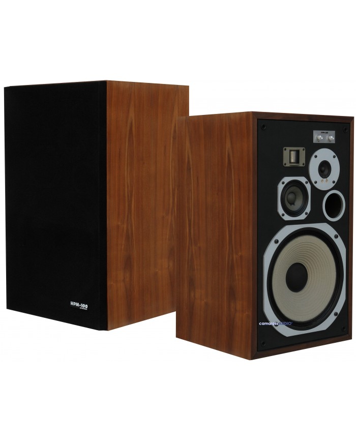 Pioneer HPM 100 ( 200W )