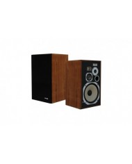 Pioneer HPM 100 ( 200W )