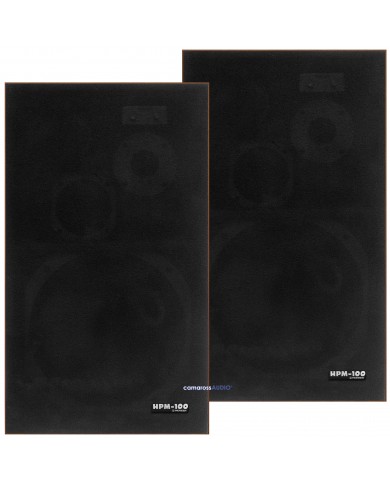 Pioneer HPM 100 ( 200W )