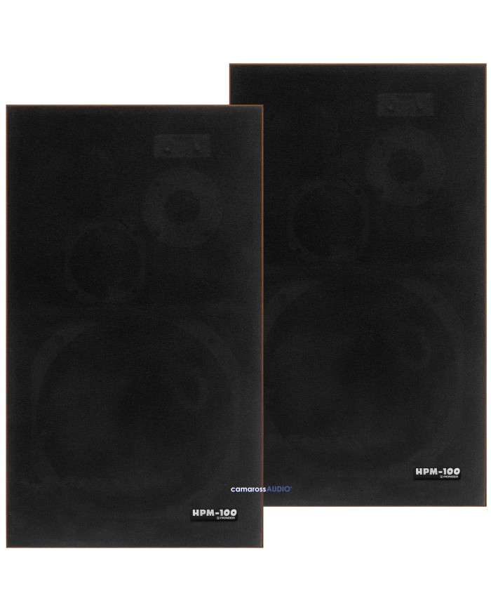 Pioneer HPM 100 ( 200W )