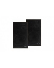 Pioneer HPM 100 ( 200W )