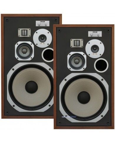 Pioneer HPM 100 ( 200W ) Pioneer HPM 100 ( 200W )