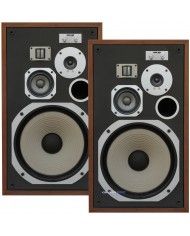 Pioneer HPM 100 ( 200W )