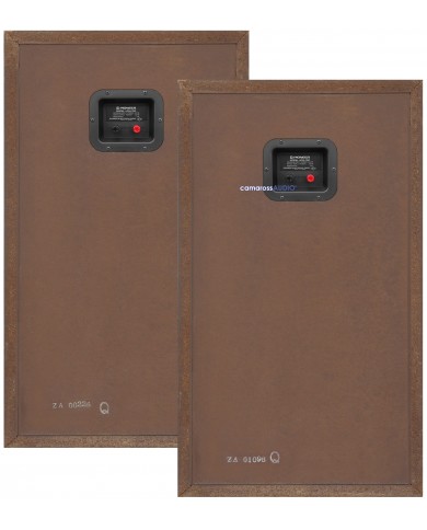 Pioneer HPM 100 ( 200W ) Pioneer HPM 100 ( 200W )