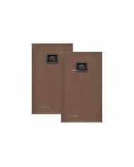 Pioneer HPM 100 ( 200W )