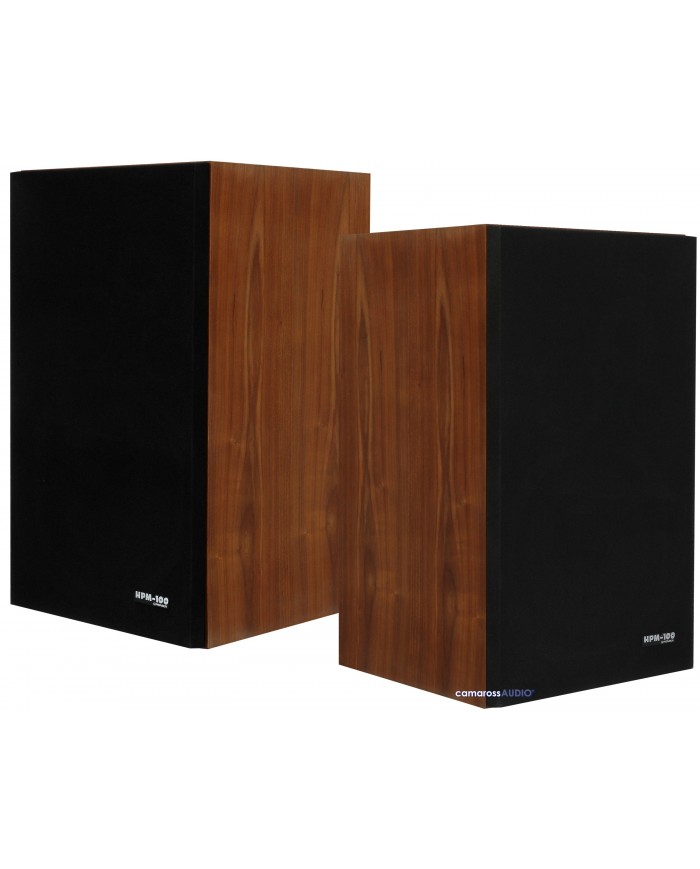 Pioneer HPM 100 ( 200W )