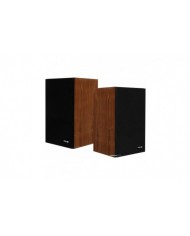 Pioneer HPM 100 ( 200W )