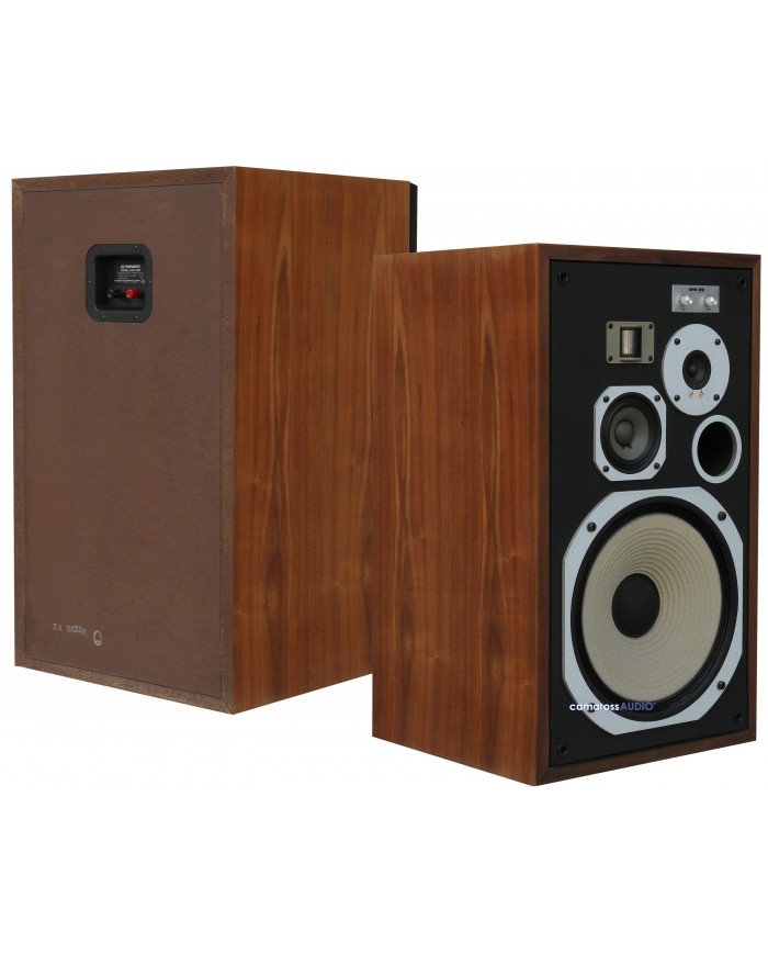 Pioneer HPM 100 ( 200W )