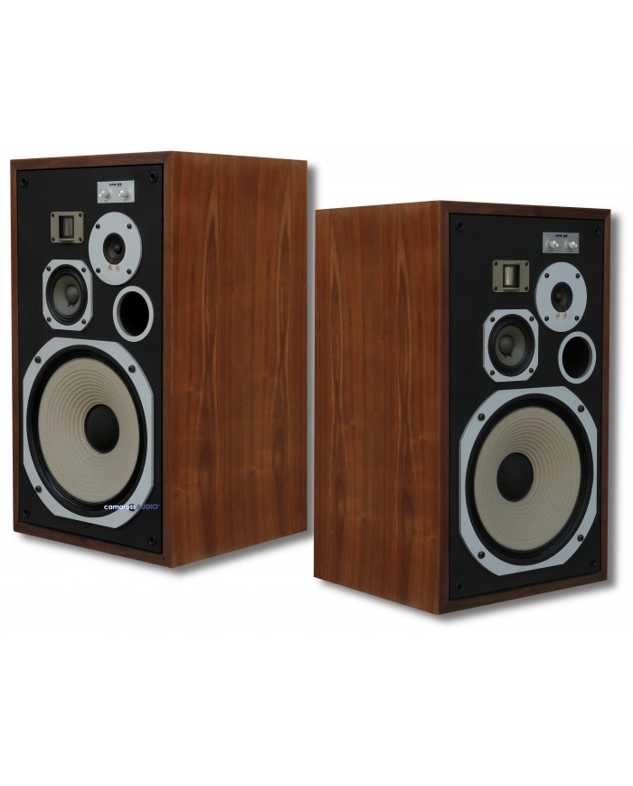 Pioneer HPM 100 ( 200W )