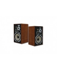 Pioneer HPM 100 ( 200W )