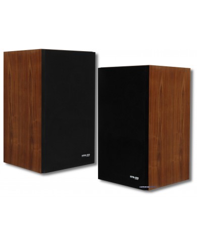 Pioneer HPM 100 ( 200W )