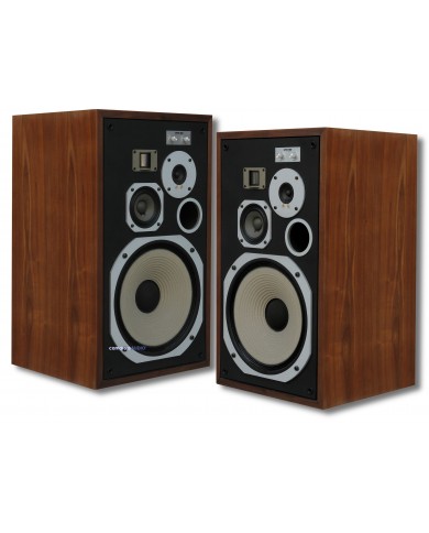 Pioneer HPM 100  200W 