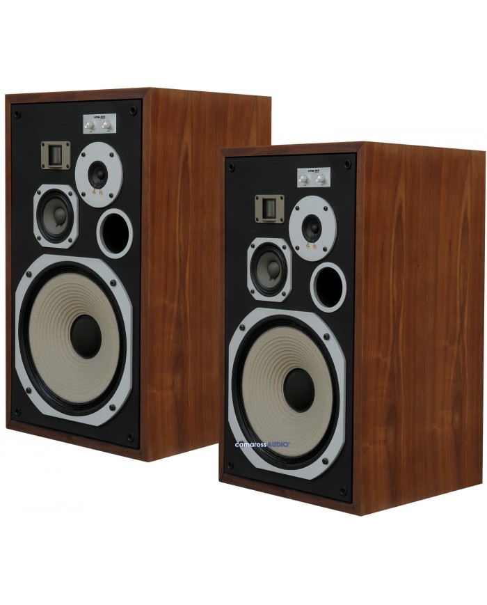 Pioneer HPM 100 ( 200W )