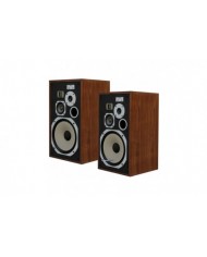 Pioneer HPM 100 ( 200W )