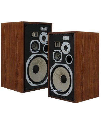 Pioneer HPM 100 ( 200W )