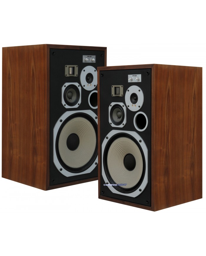 Pioneer HPM 100 ( 200W )