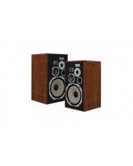 Pioneer HPM 100 ( 200W )