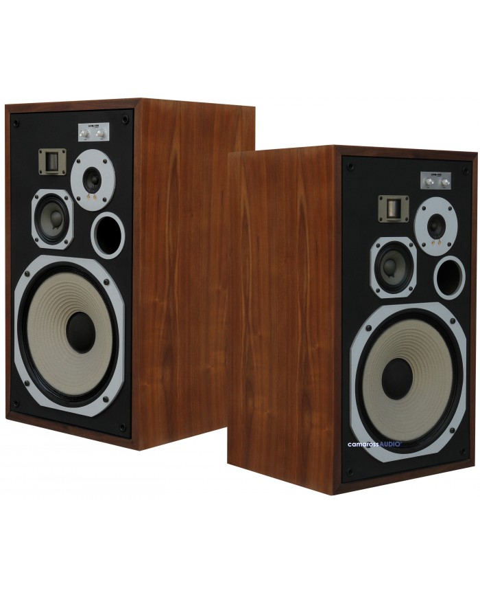 Pioneer HPM 100 ( 200W )