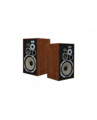 Pioneer HPM 100 ( 200W )