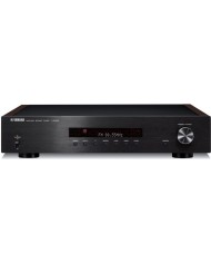 YAMAHA AS-2000 Amplifier, CD-S2000 SACD Player, S-1000 Tuner
