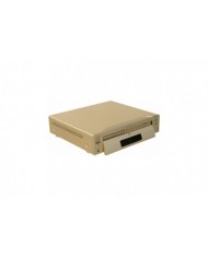 Sony DVP-S7000 GOLD