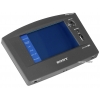 Sony RM-TP502 Remote control