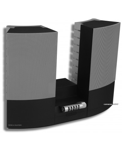 Bang & Olufsen BeoLab 2000 Bang & Olufsen BeoLab 2000