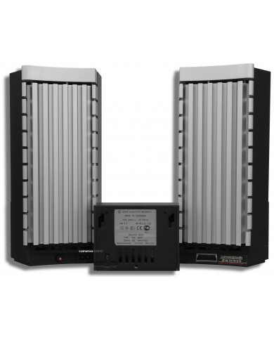 Bang & Olufsen BeoLab 2000 Bang & Olufsen BeoLab 2000