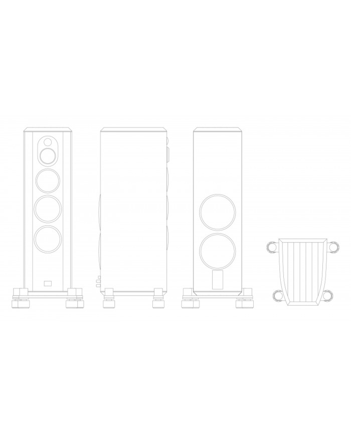 Marten SEPTET Marten SEPTET